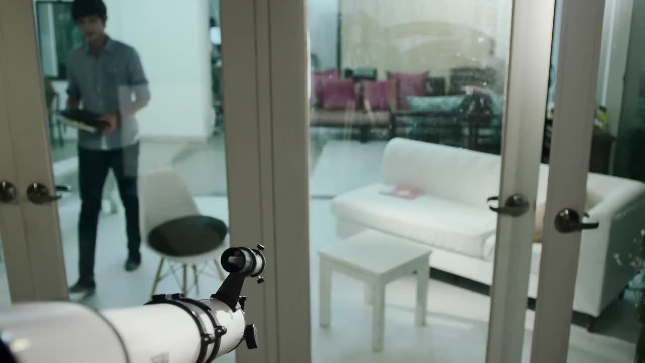 2847 Davichi - Don't say Goodbye(不要说再见)