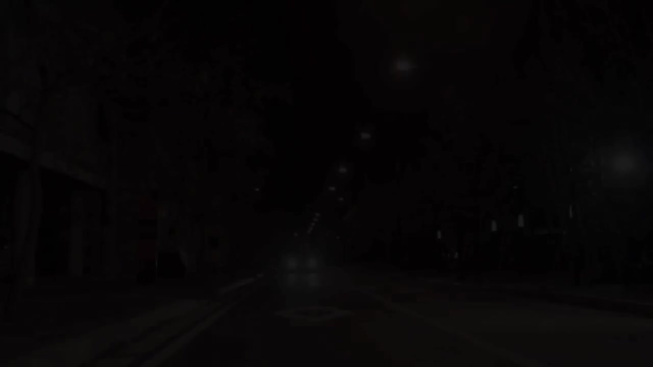 2853 EXID - WHOZ THAT GIRL