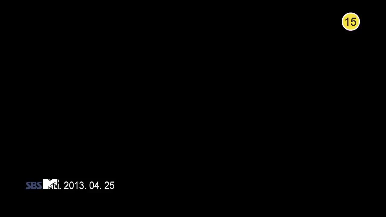 2818 4MINUTE - ' What's Your Name- ' MV (1080P) '