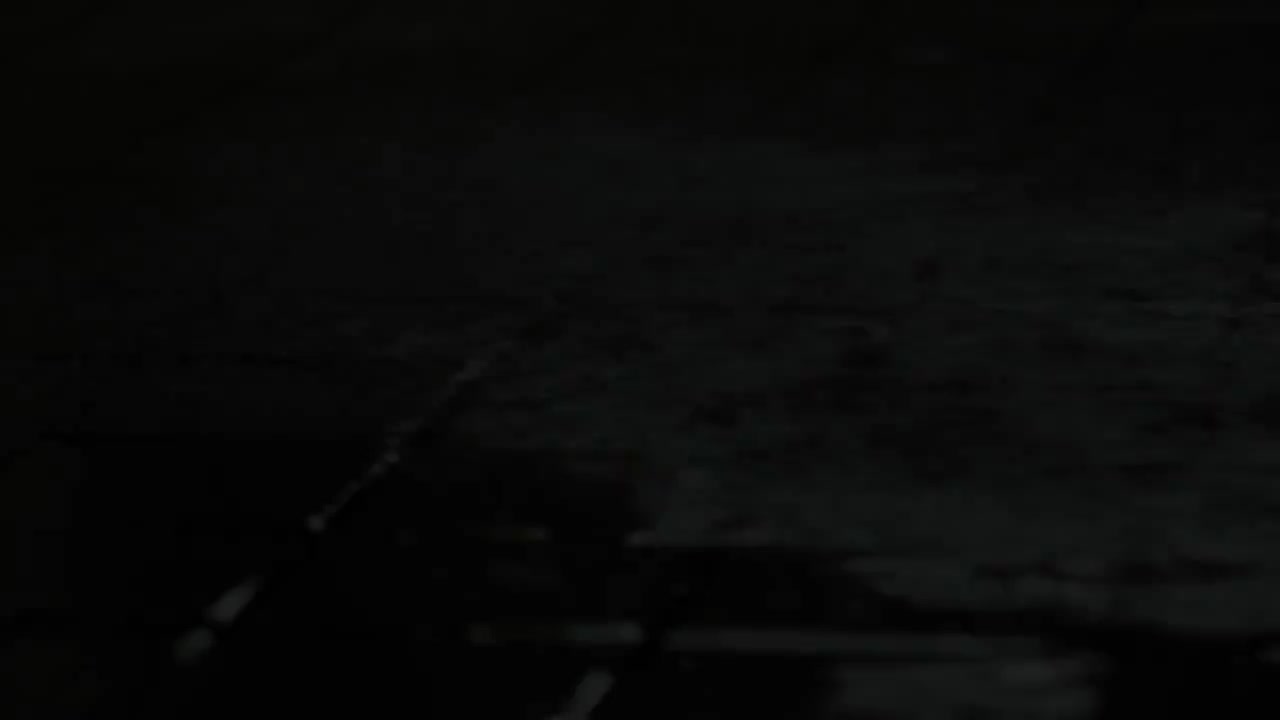 2842 Crayon Pop - Dancing Queen 2.0 (Crayon Pop - Dancing Queen 2.0) MV (1080p)