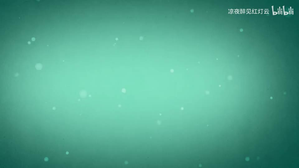 【练习5】绕口令《八百标兵》