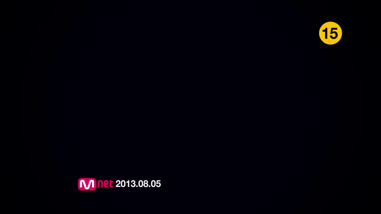 2882 LADIES' CODE (LADIES' CODE) - Hate You' MV (1080p)