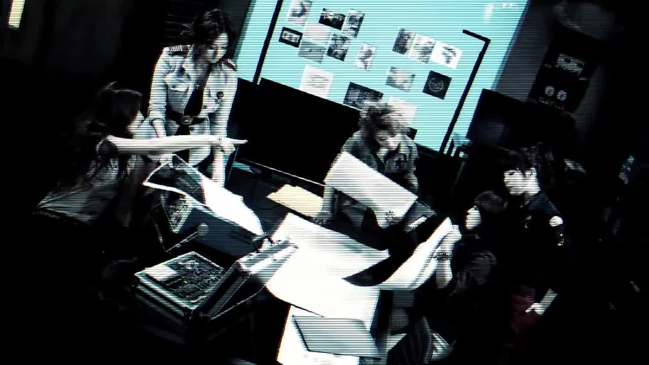 2815 4minute -“why”mv _(次数)