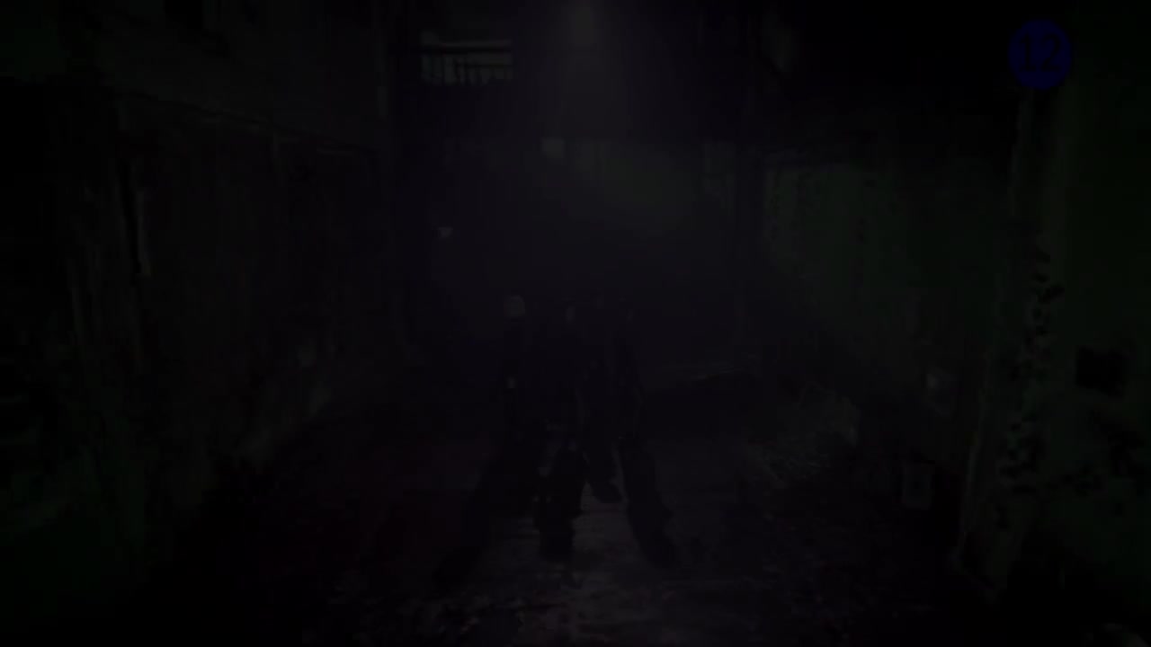 2899 SPICA - LONELY MV (1080p)