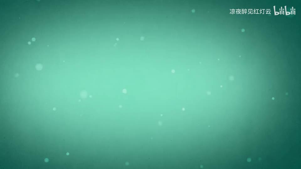 【练习8】讲故事《小猪和靴子》