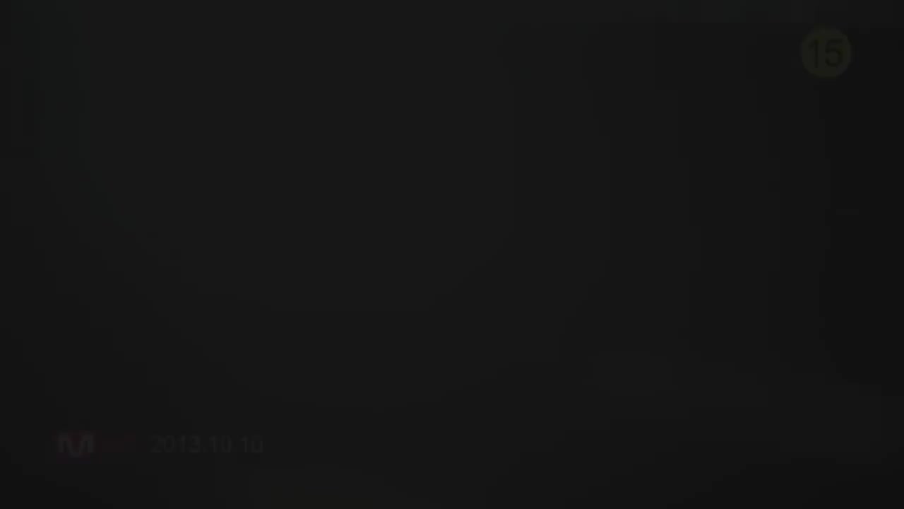 2829 AOA -摆动(Confused) MV (1080p)