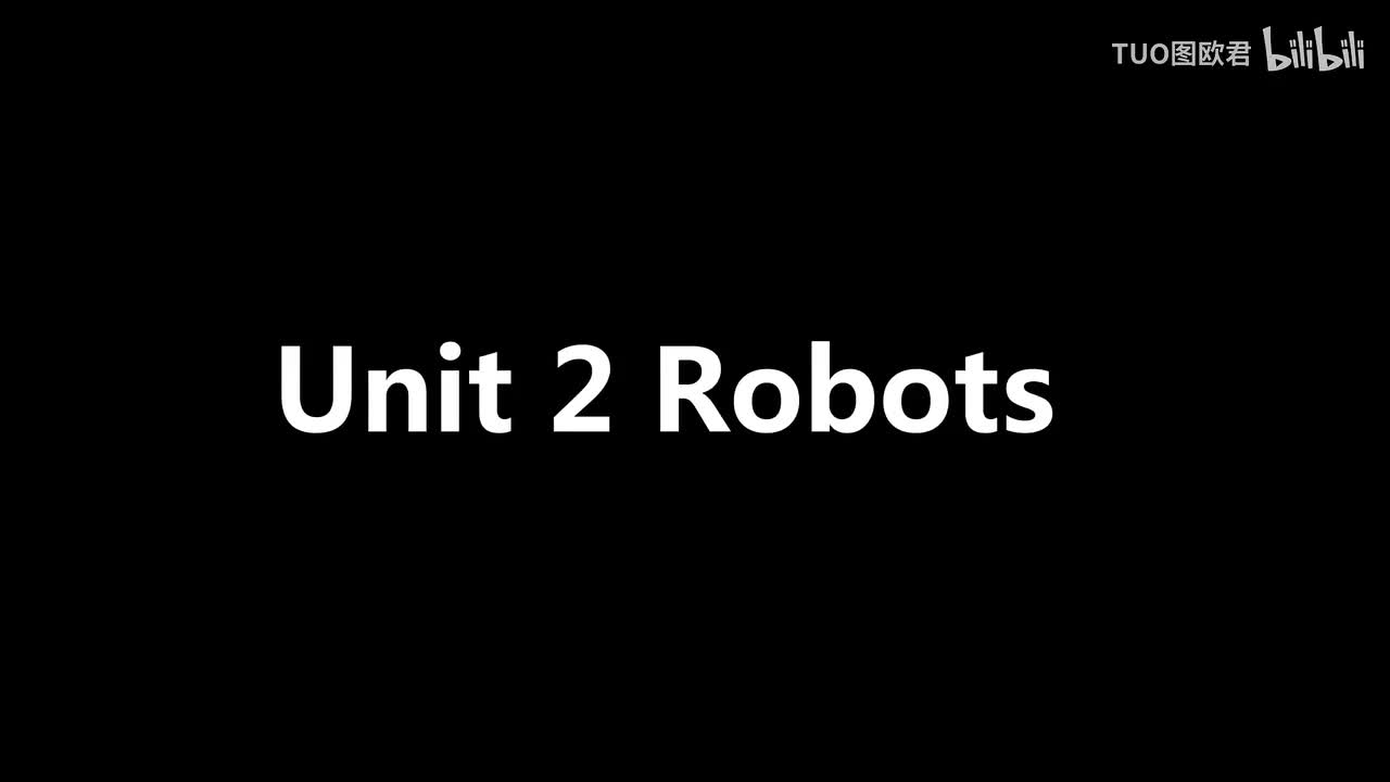 选修7-2