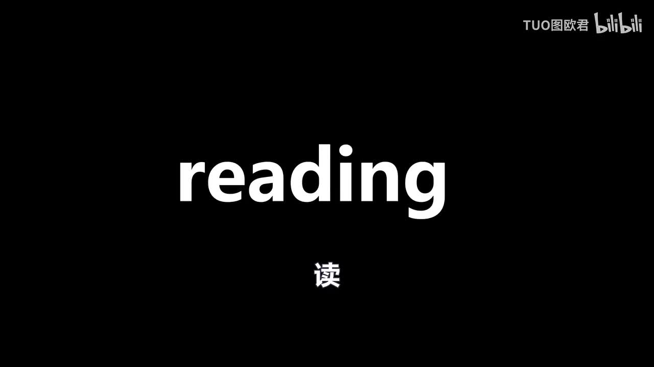选修7-3