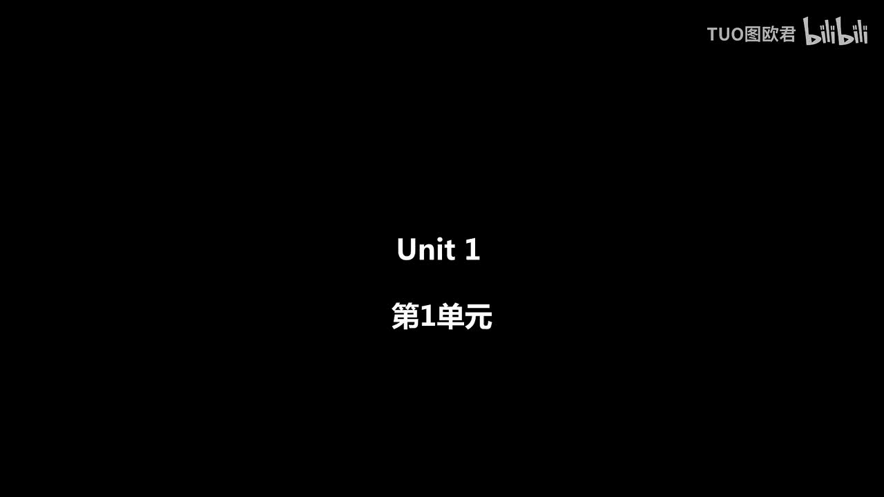 选修6-1