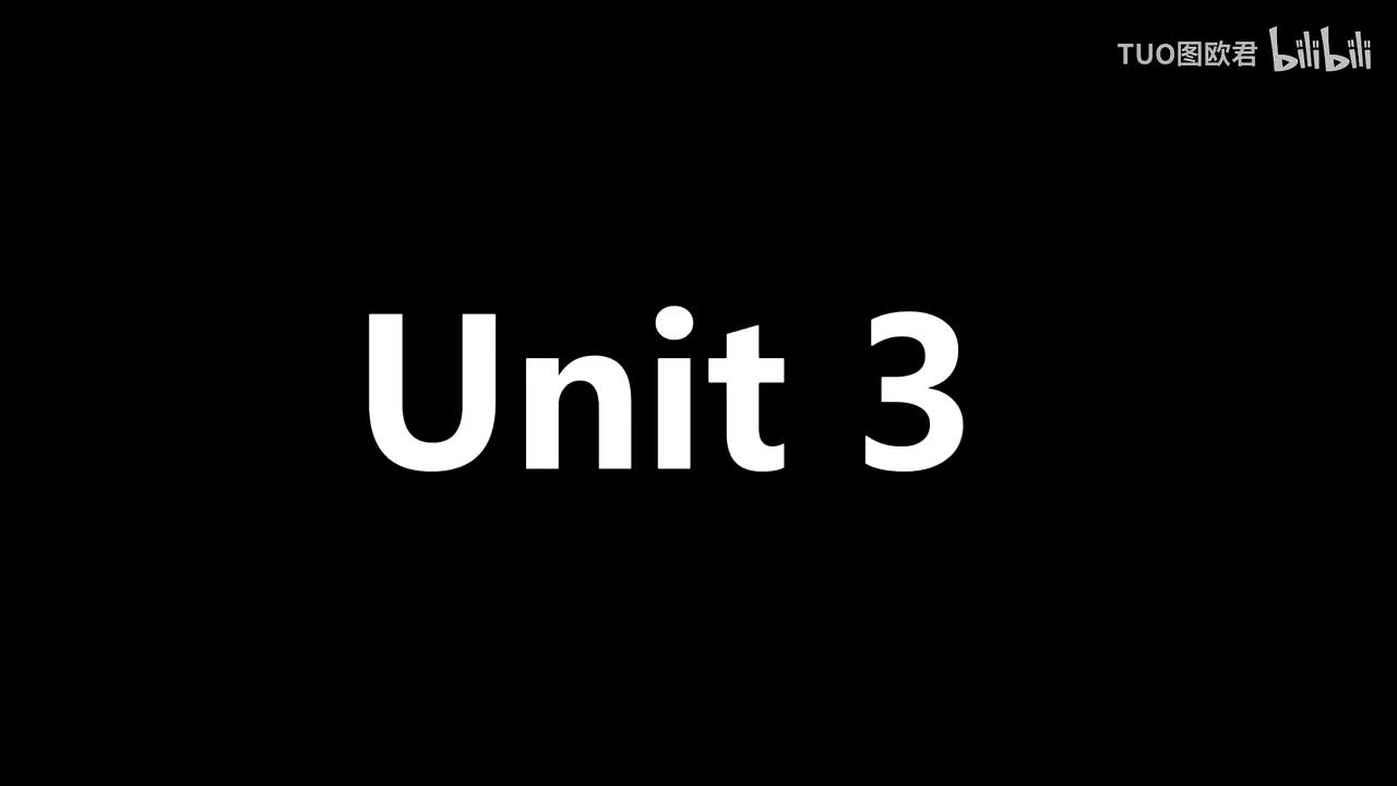 选修6-3