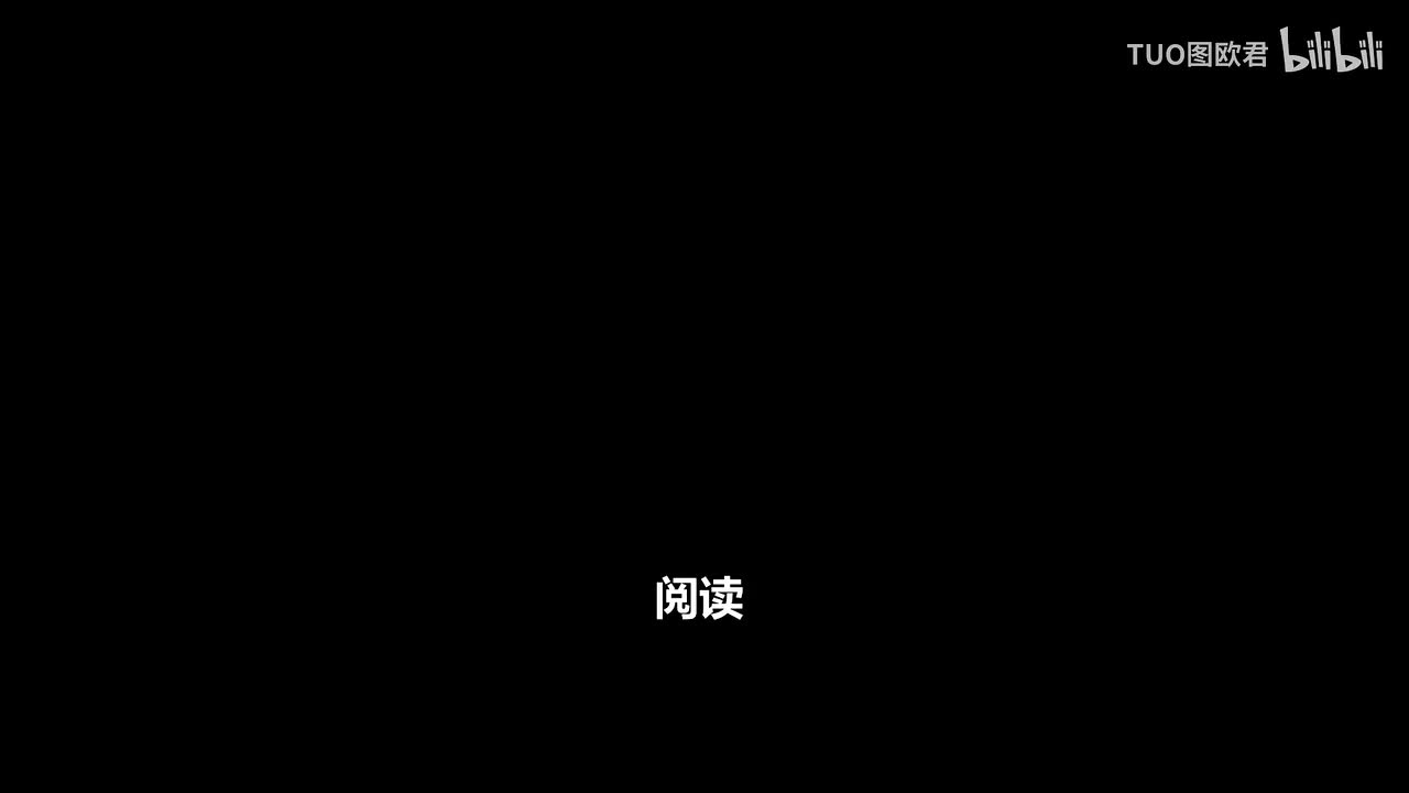 必修5-1 JOHN SHOW DEFEATS 