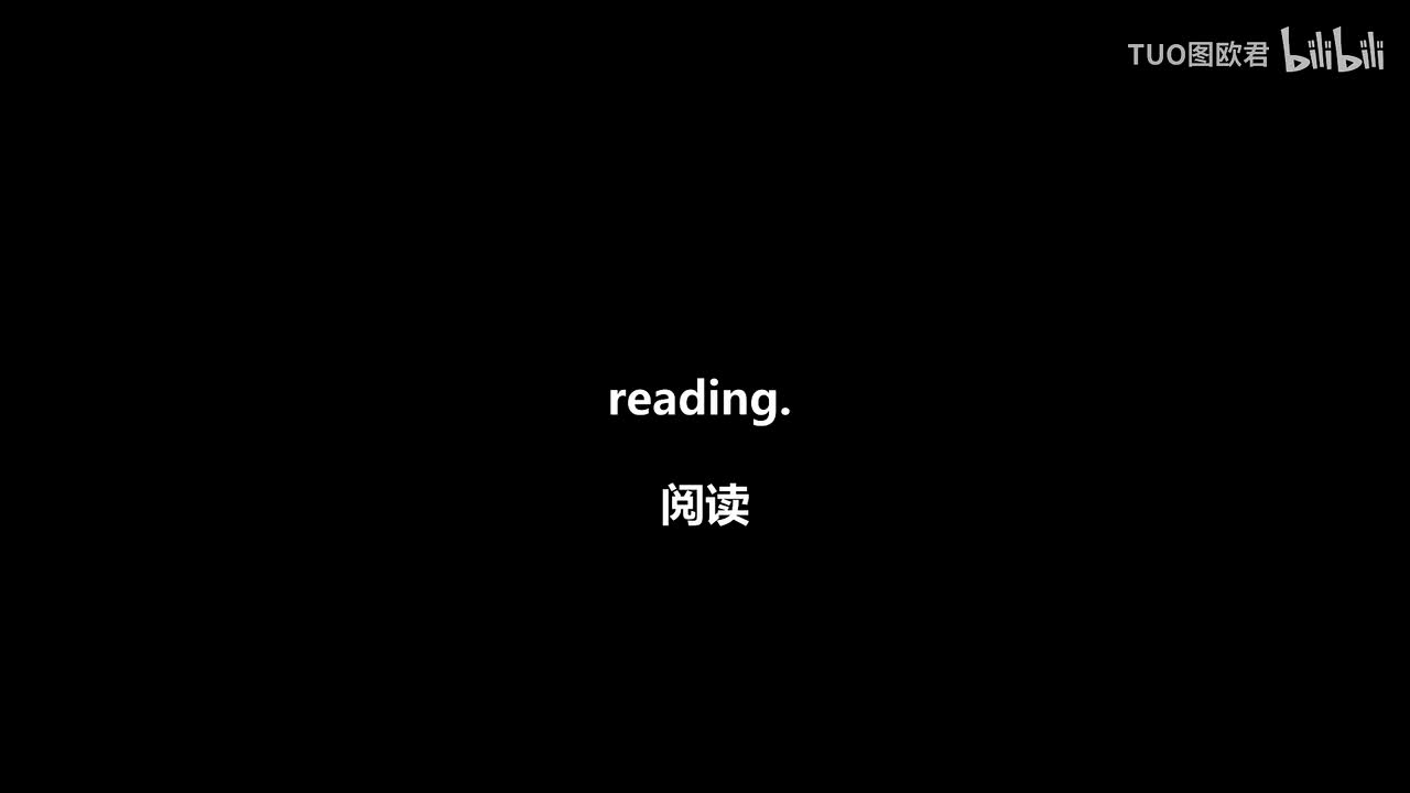 必修5-3 FIRST IMPRESSIONS