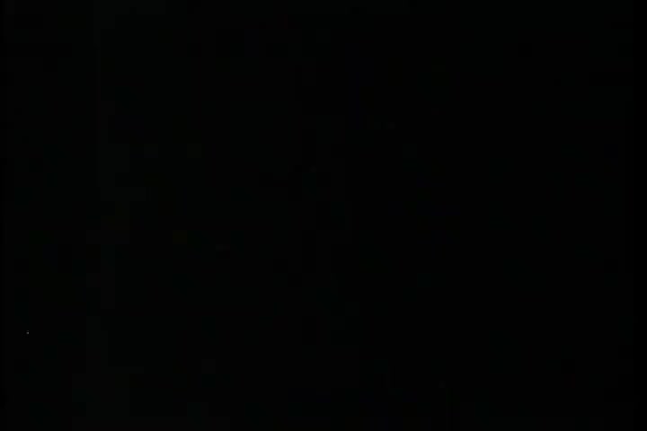 曾经心疼