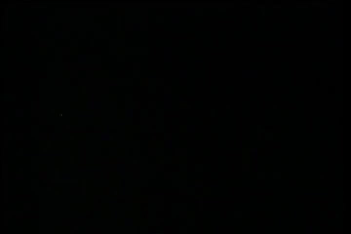 一生一次