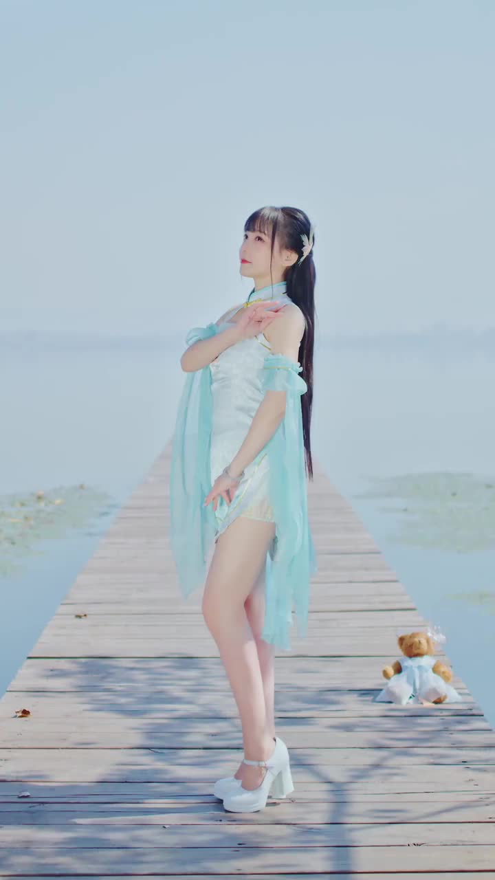 竖屏手机版