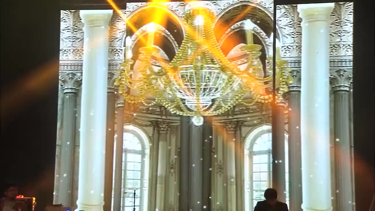 E30 素香-你在哪里 原唱任宰范