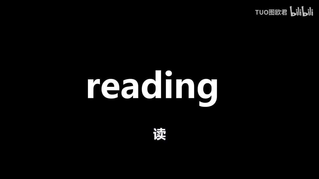 选修7-4