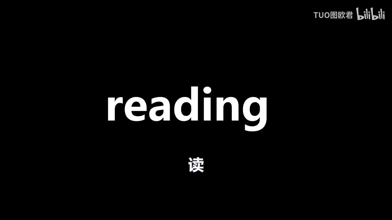 选修7-5