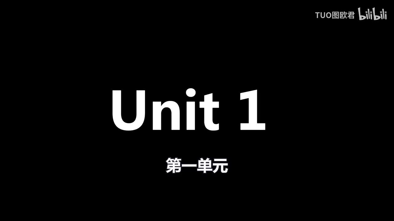 选修8-1