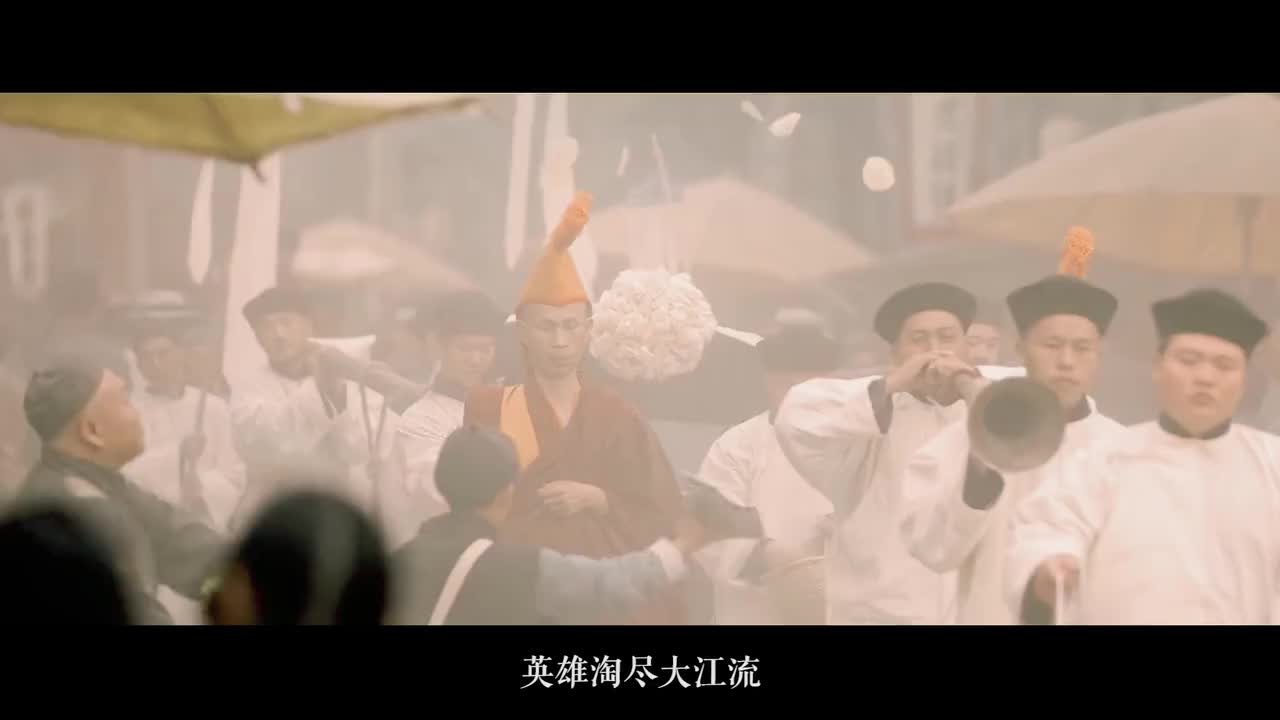 “我愿意 奋斗终生！”