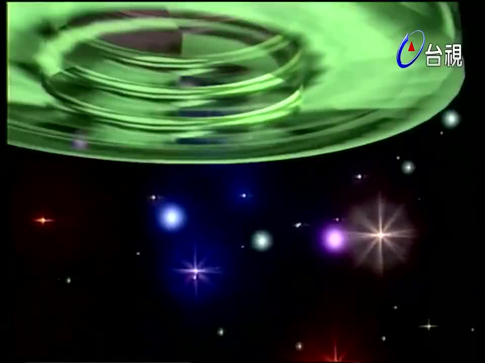 13.苏芮_草蜢_伍思凯_李嘉_傅薇_黑月追风_何方_林淑容_陈美凤_澎恰恰_叶欢_陈亮吟