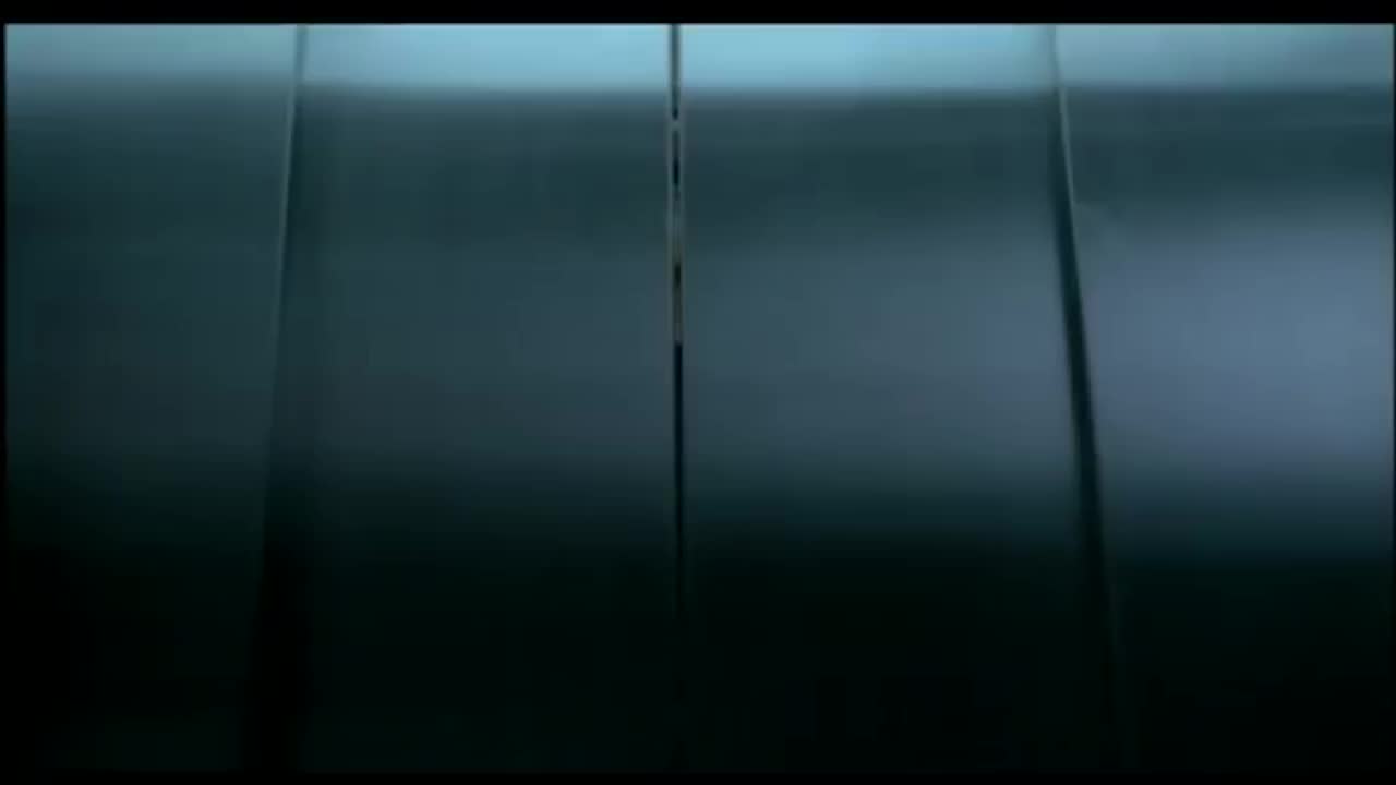 18 普通朋友【专辑：I'm OK】