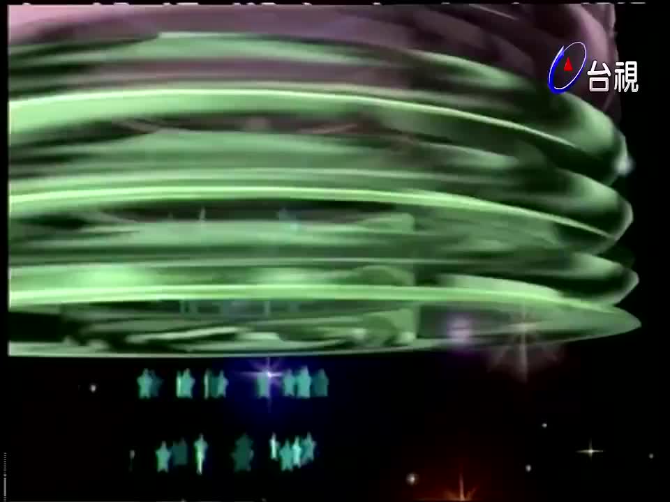 19.姜昆_倪萍_唐杰忠_李翊君_L.A.Boyz_李明依_孙耀威_钱幽兰_杨峻荣_田希仁_欧阳菲菲_文章_陈一郎