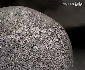 矮子闹新年 周1