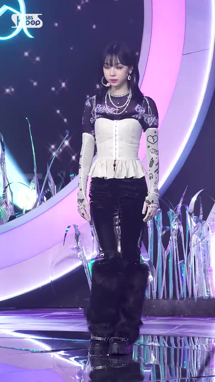 220109 Dreams Come True 【人歌】