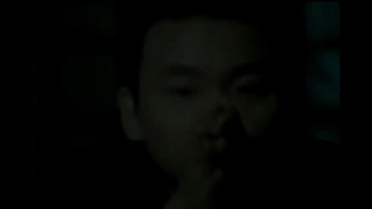 20 说走就走【专辑：I'm OK】