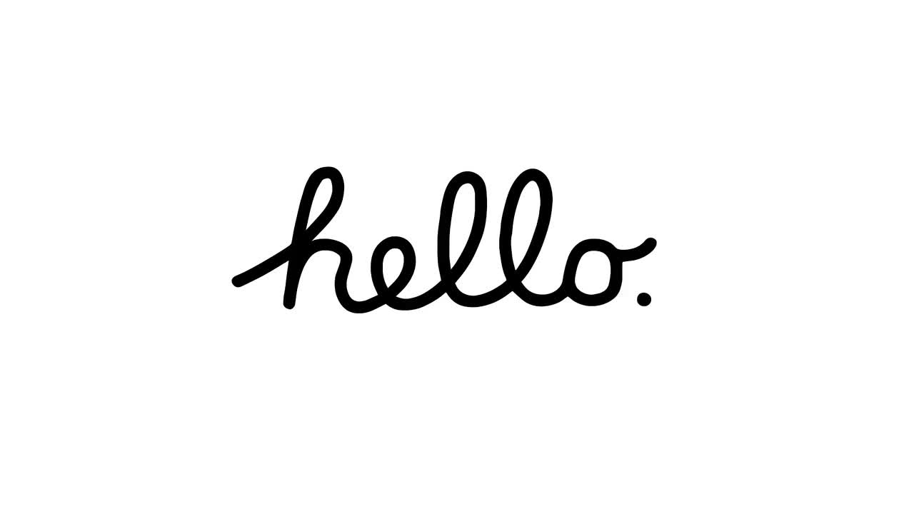 Wonderful tools _ Apple