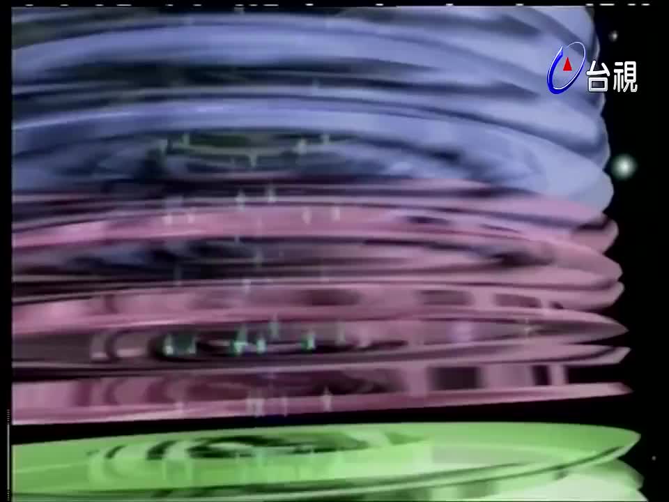 21.周华健_潘美辰_张信哲_姜育恒_张震岳_林叶亭_陈一郎_李碧华_王建杰_林淑容_李亚明_徐秀年_检场_温金龙_钱幽兰