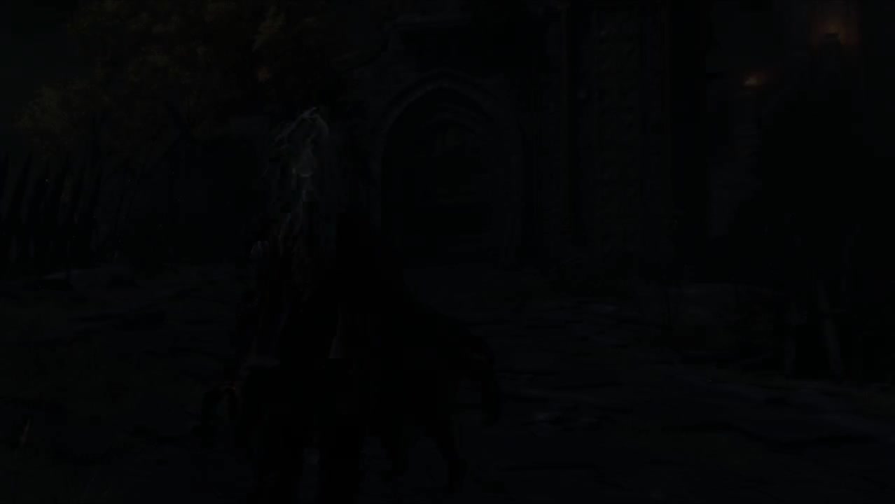 4.“噩兆妖鬼”玛尔基特