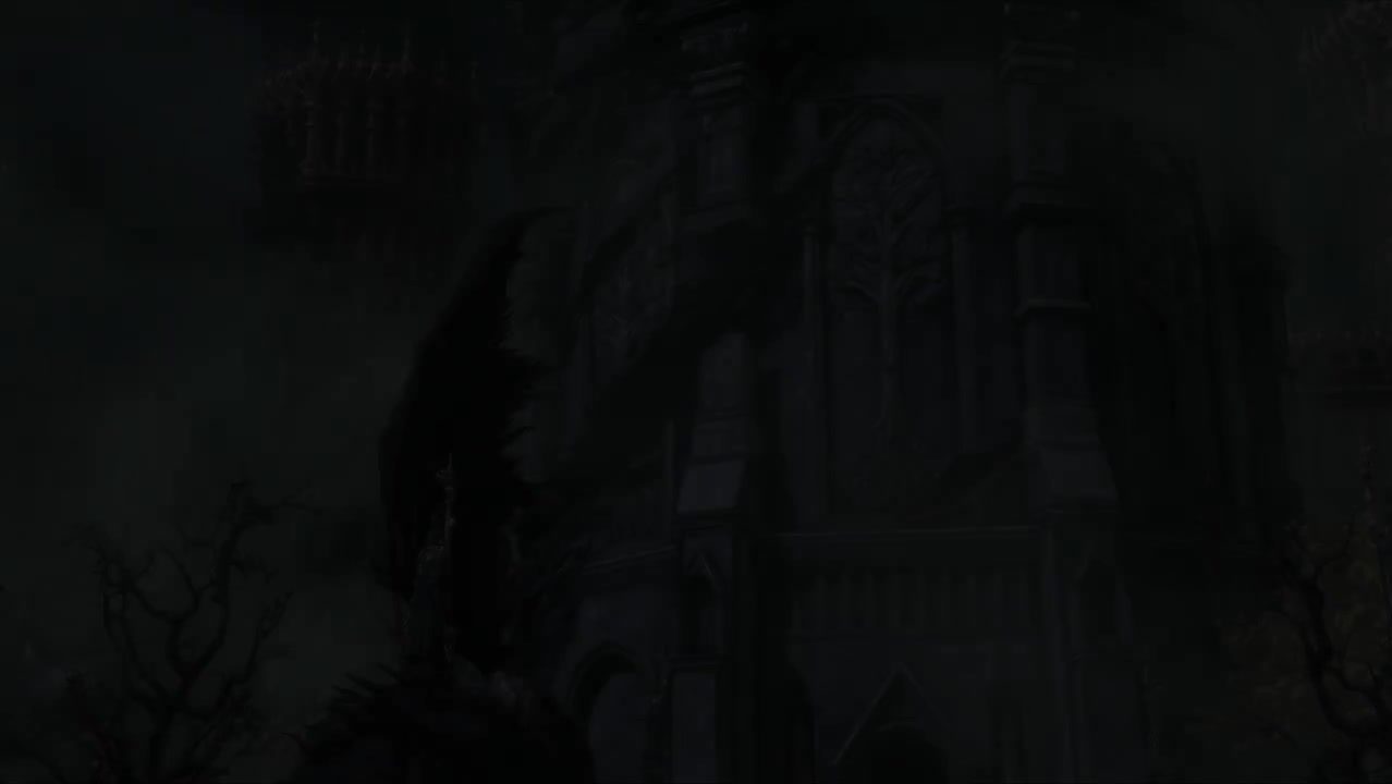 5.“接肢”葛瑞克