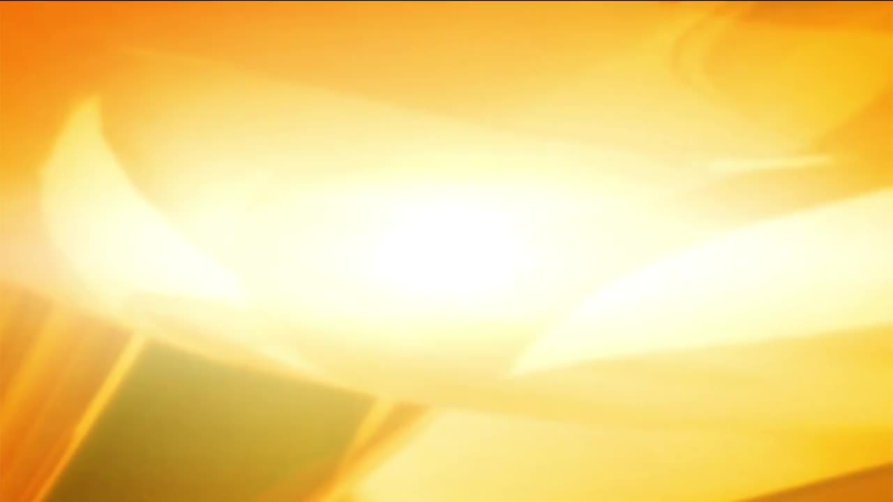 春天频道（泰米尔语）