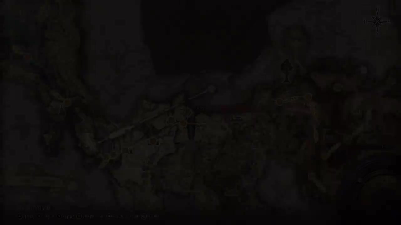 15【开荒】尼姆格福（5）