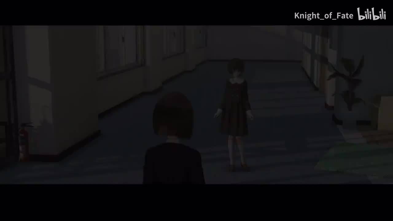 约会剧情 绮罗罗