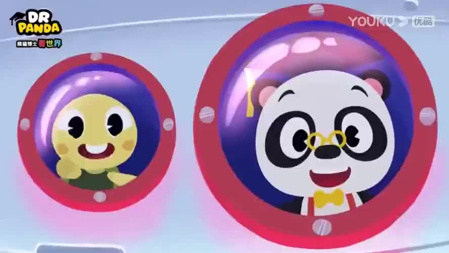 第02集 让食物变好吃的微生物