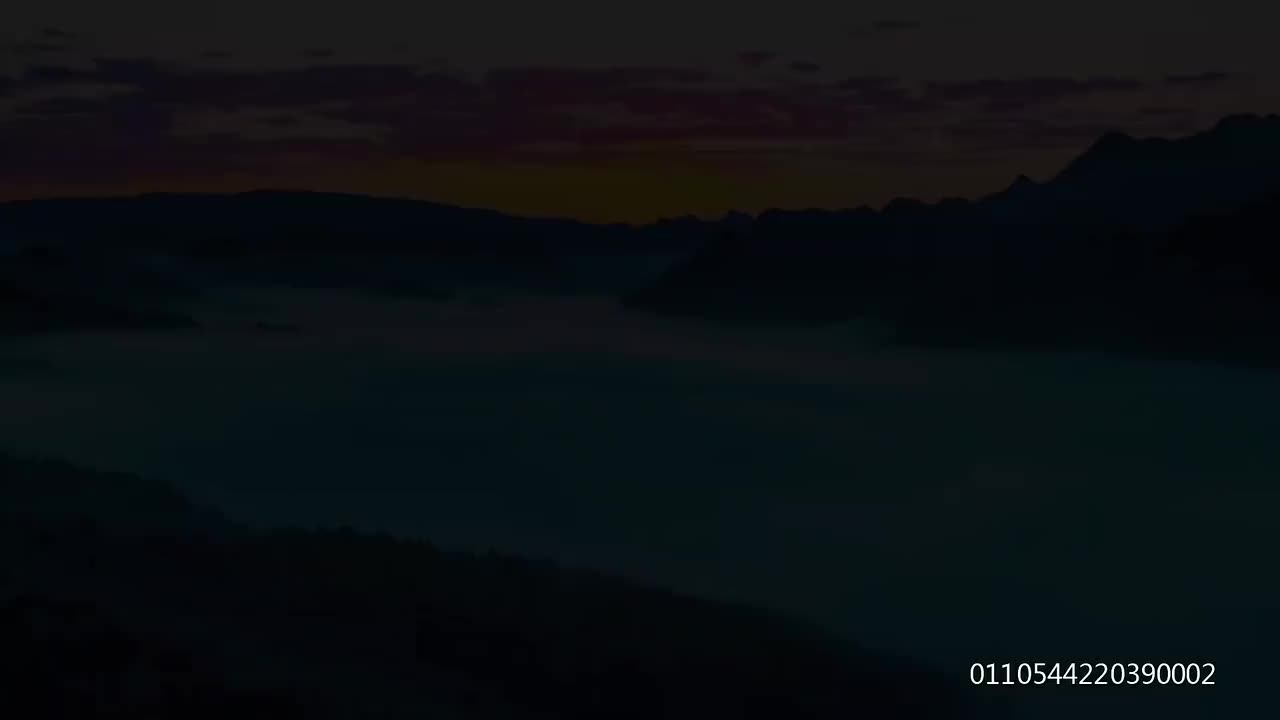 好食知时节 第4集 冬藏：养阴潜阳 去寒就温-蓝光1080P