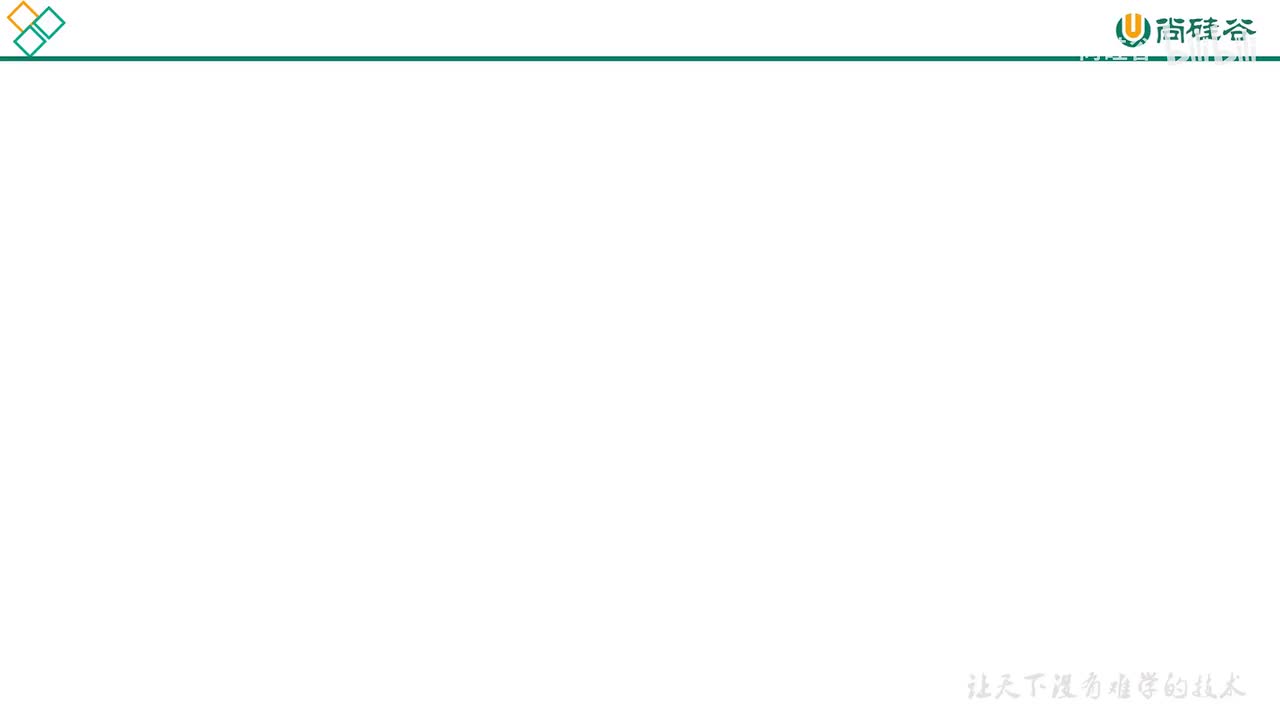 073-单一架构案例-搭建环境-事务控制-总体思路_ev