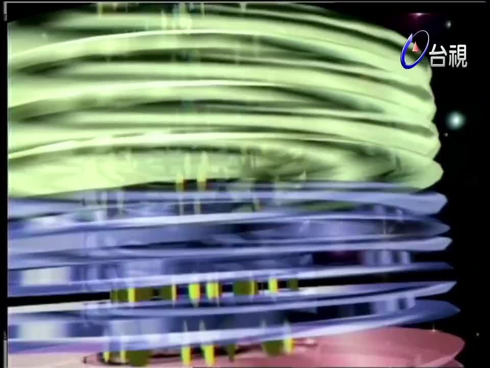 32.黎明_钟镇涛_章容舫_蔡幸娟_赵咏华_陈雷_蔡闺_宋少卿_李翊君_杨烈_偲菘_伟菘_谢祖武_董至成_胡慧中_林晏