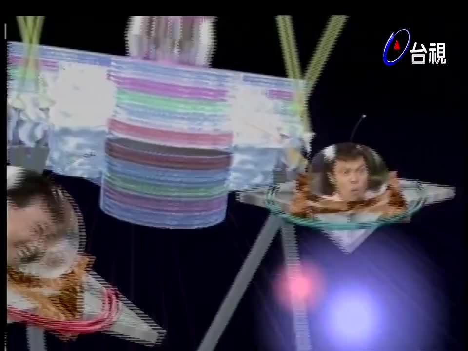 40.谭咏麟_周慧敏_彭羚_张宇_伊能静_高胜美_黄安_陈明真_欧阳菲菲_刘尔金_王中平_叶欢_姚黛玮_王建杰_陈亚兰_蔡小虎_东方快车