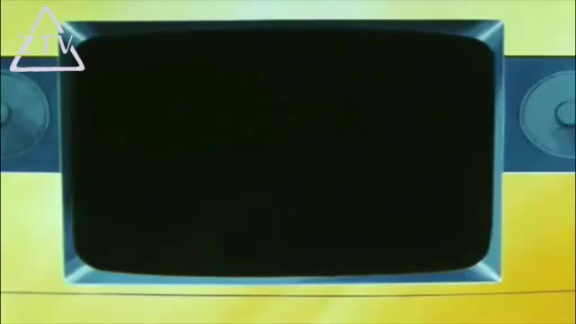 伝説の超カオスの大会（前半戦）