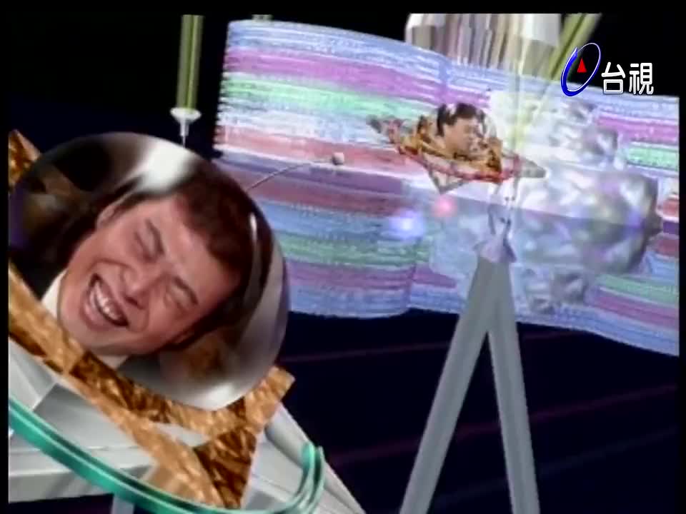 44.伊能静_优客李林_任洁玲_TOKYO.D_潘仪君_林志斌_傅薇_刘福助_李翊君_徐乃麟_蔡秋凤_江明学