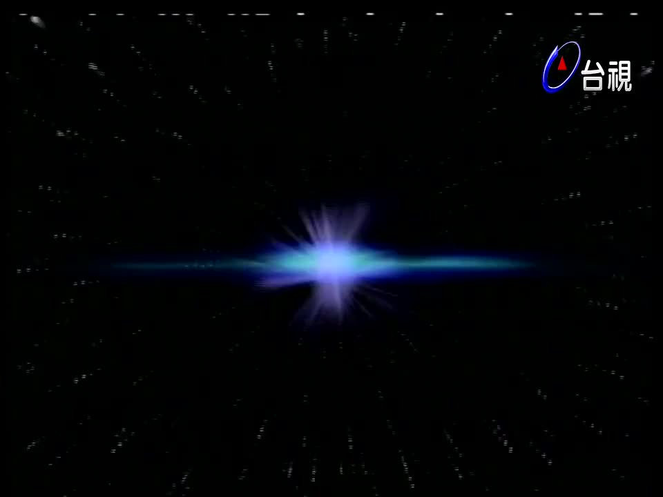 46.周华健_陈德容_凡人二重唱_陈伟_徐乃麟_谢金燕_童爱玲_周绍栋_Jungle_李玟_黄仲崑_李翊君_THE_P