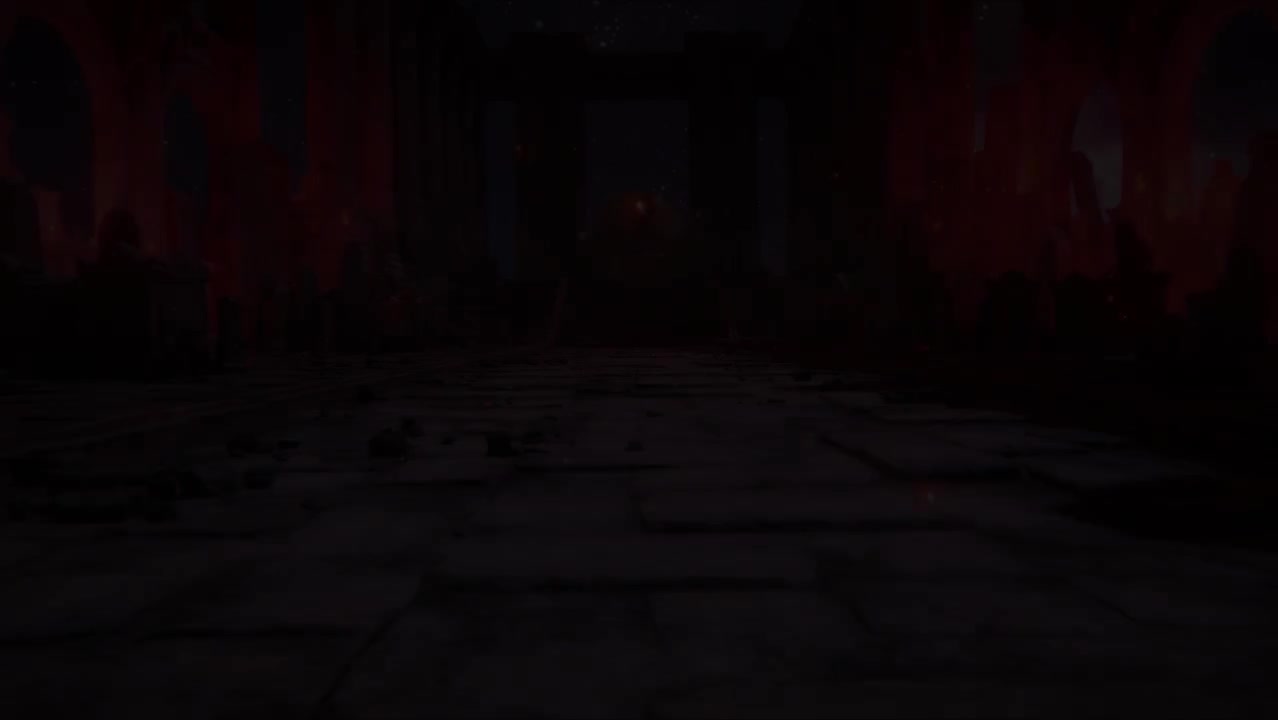 19.（补充）“鲜血君王”蒙格