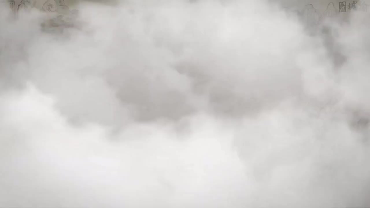 02.城门开 从城池变迁解码重庆DNA