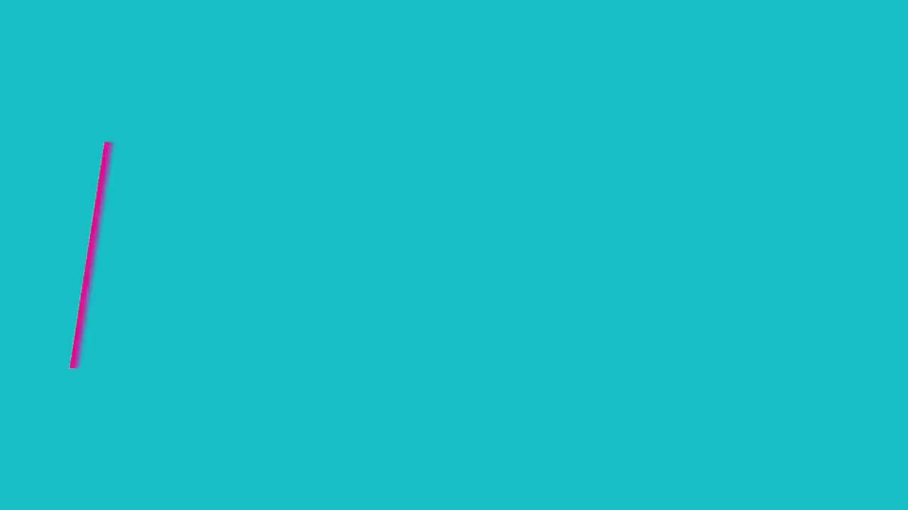 【易错汇总】3硅的重要性质之高考20问