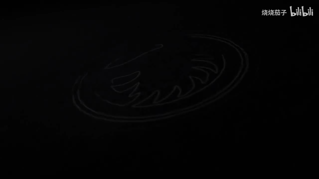 001苹果正放结构