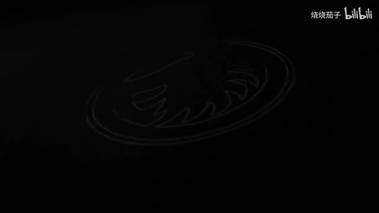 008香梨横放-全因素